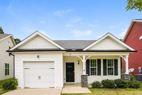 59 Golden Gate Pkwy, Clayton, NC 27520