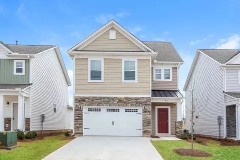 117 Highland Park Ct, Easley, SC 29642
