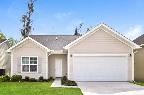 21 Greyfield Dr, Brunswick, GA 31525