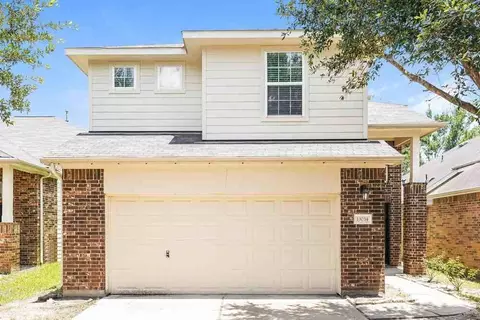 13034 Rose Landing Dr, Houston, TX 77070