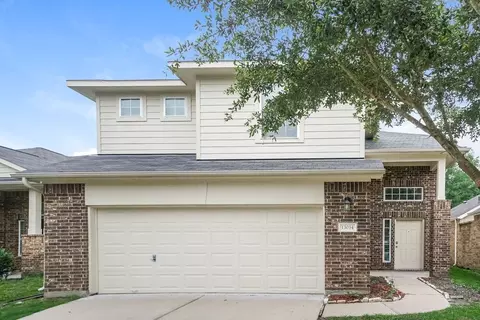 13034 Rose Landing Dr, Houston, TX 77070