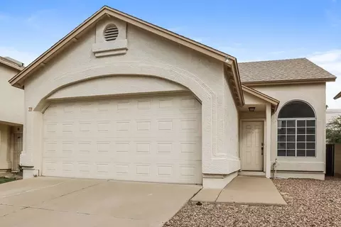 3755 E Broadway Rd #39, Mesa, AZ 85206