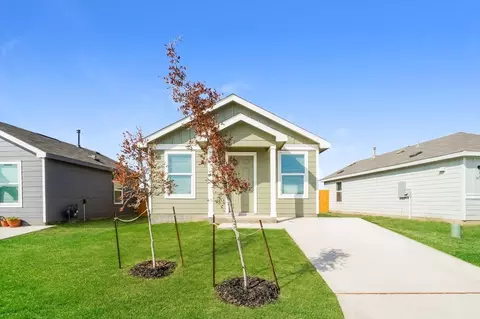 14737 Southton Basin, San Antonio, TX 78223