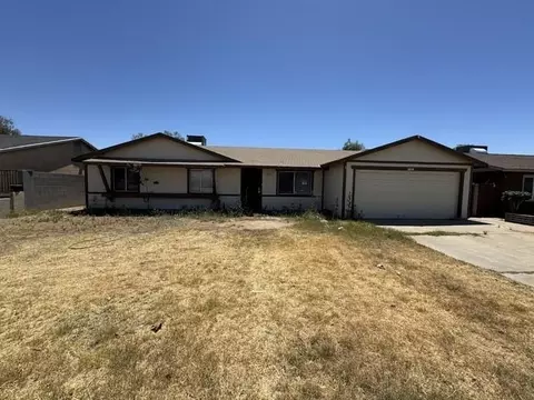 7361 W Coronado Rd, Phoenix, AZ 85035