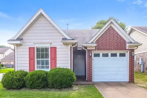 2753 Virginia Woods Pl, Arlington, TN 38002