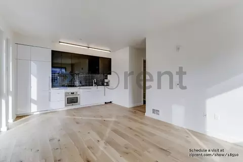 388 Fulton St #211, San Francisco, CA 94102