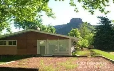 1615 Arapahoe St, Golden, CO 80401