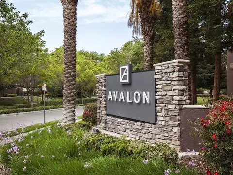 3200 Rubino Dr, San Jose, CA 95125 photo 27