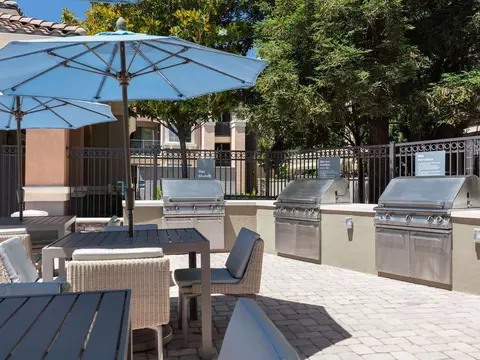 3200 Rubino Dr, San Jose, CA 95125 photo 19