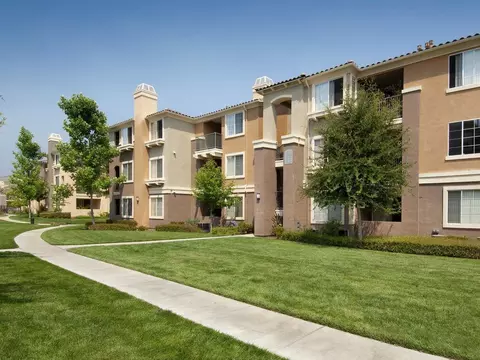 3200 Rubino Dr, San Jose, CA 95125 photo 26