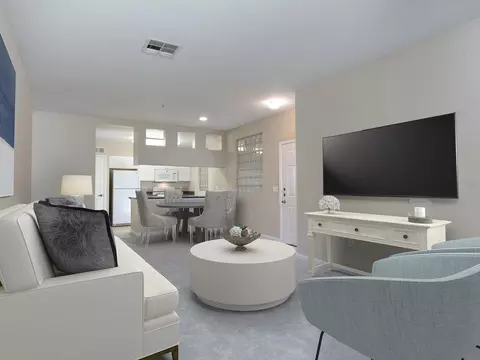 3200 Rubino Dr, San Jose, CA 95125 photo 5