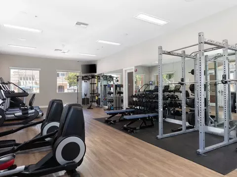 3200 Rubino Dr, San Jose, CA 95125 photo 11