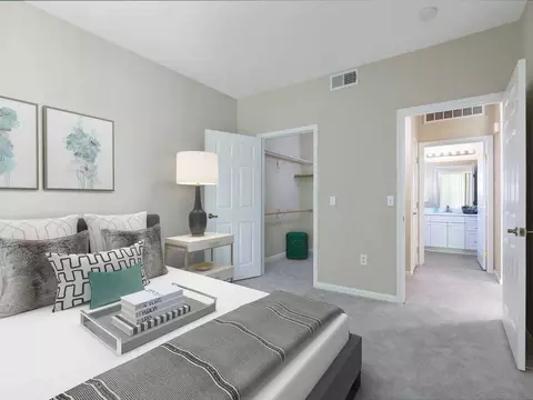 3200 Rubino Dr, San Jose, CA 95125 photo 6