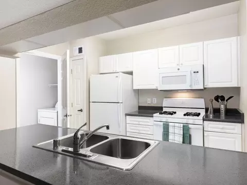 3200 Rubino Dr, San Jose, CA 95125 photo 3