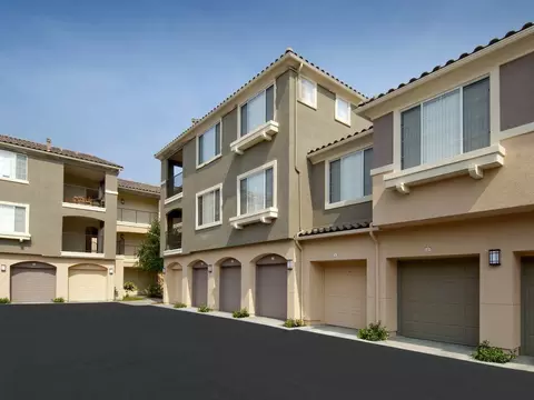 3200 Rubino Dr, San Jose, CA 95125 photo 24