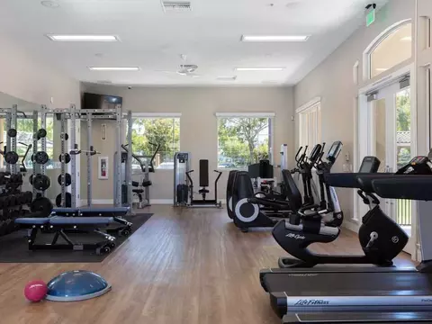 3200 Rubino Dr, San Jose, CA 95125 photo 10