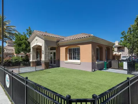 3200 Rubino Dr, San Jose, CA 95125 photo 21