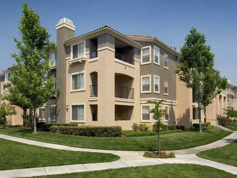 3200 Rubino Dr, San Jose, CA 95125 photo 25