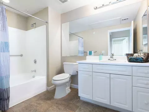 3200 Rubino Dr, San Jose, CA 95125 photo 8