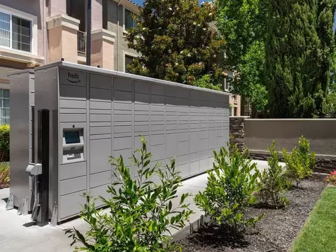 3200 Rubino Dr, San Jose, CA 95125 photo 23