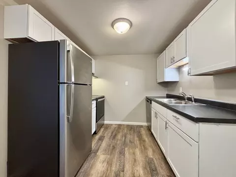 29 Capitol View Ter #5, Madison, WI 53713