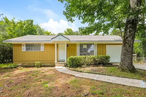 901 Eldorado Dr, Birmingham, AL 35235