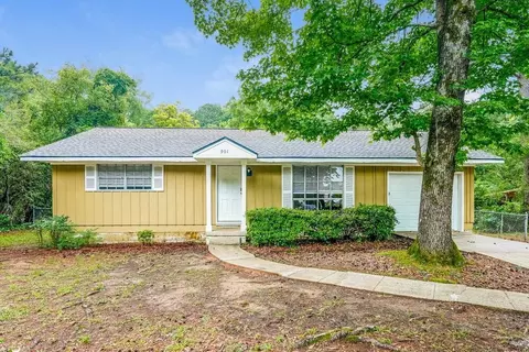 901 Eldorado Dr, Birmingham, AL 35235