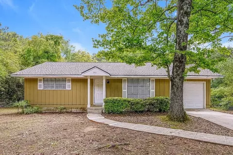 901 Eldorado Dr, Birmingham, AL 35235