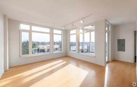Undisclosed, Cambridge, MA 02138
