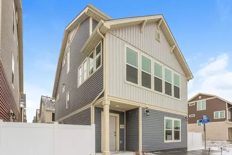 4752 Tower Rd, Denver, CO 80249