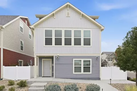 4752 Tower Rd, Denver, CO 80249