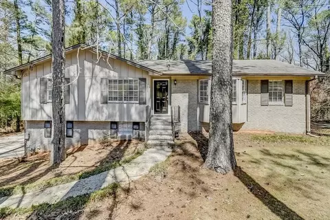 1316 Highpoint Ter, Birmingham, AL 35235