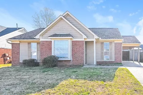 9150 Belmont Dr, Southaven, MS 38671