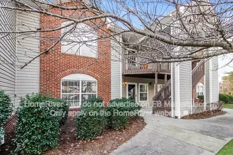 2630 Ingleside Dr #1C, High Point, NC 27265