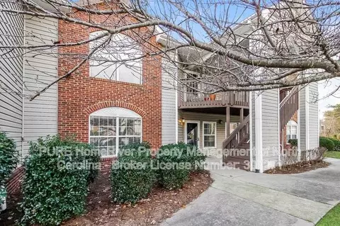 2630 Ingleside Dr #1C, High Point, NC 27265