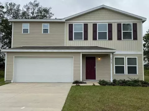 314 Puffer Ct, Poinciana, FL 34759