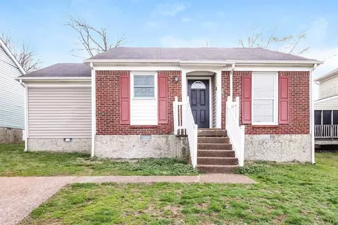 585 Heritage Ln, Nashville, TN 37115