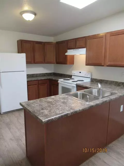 3451 E Presidio Rd #3451, Tucson, AZ 85716