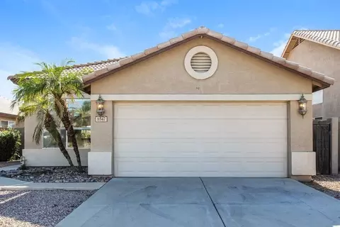 8547 W Laurel Ln, Peoria, AZ 85345