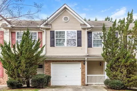 340 Parkway Rd #340, Union City, GA 30291
