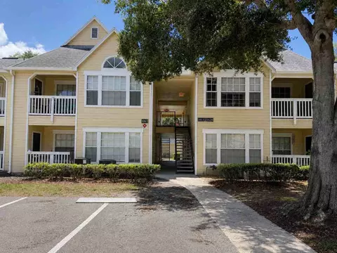 1063 S Hiawassee Rd #1, Orlando, FL 32835