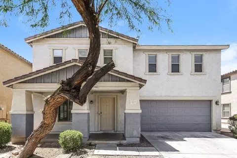 11215 W Garfield St, Avondale, AZ 85323
