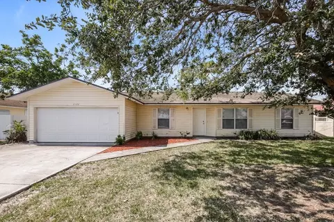 2122 SE 6th Ln, Cape Coral, FL 33990