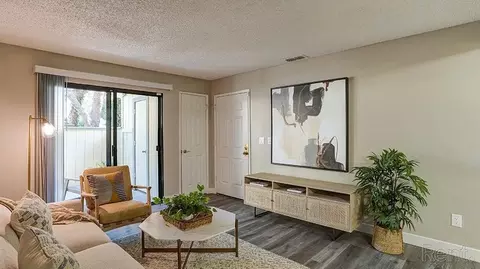 50 Austin Ave, Hayward, CA 94544
