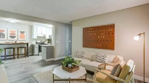50 Austin Ave, Hayward, CA 94544