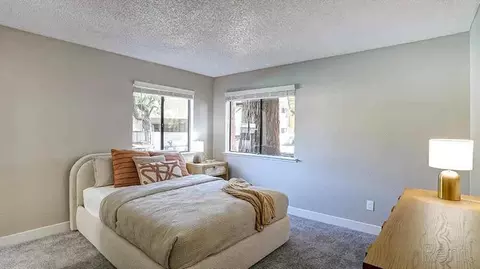 50 Austin Ave, Hayward, CA 94544
