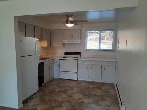 1062 Westmoreland Rd #1, Colorado Springs, CO 80907