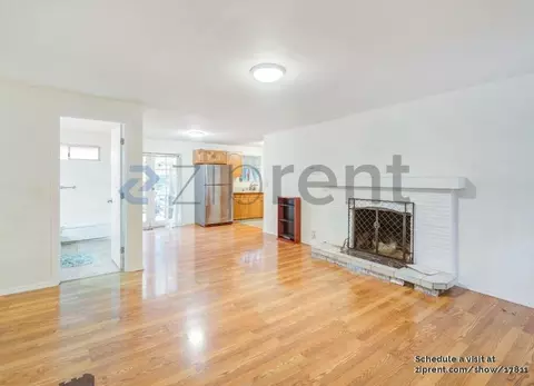 17815 8th Ave NE #MAIN, Shoreline, WA 98155