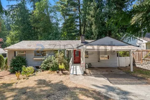 17815 8th Ave NE #MAIN, Shoreline, WA 98155