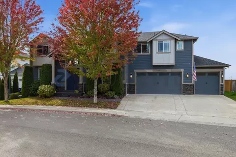 6515 Quincy Ave SE, Auburn, WA 98092
